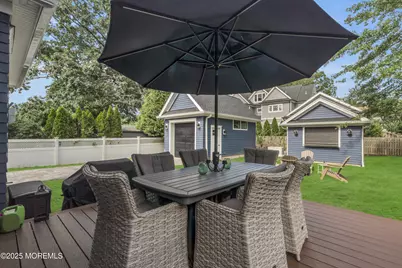 2118 Edgewood Place, Spring Lake, NJ 07762 - Photo 64