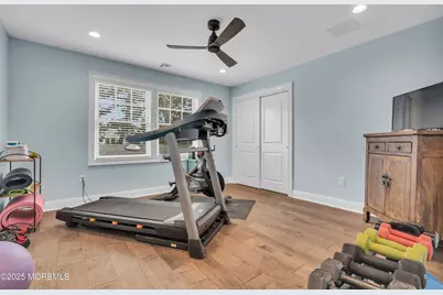 2118 Edgewood Place, Spring Lake, NJ 07762 - Photo 42