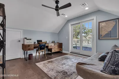 2118 Edgewood Place, Spring Lake, NJ 07762 - Photo 56