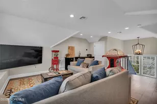 2118 Edgewood Pl, Spring Lake, NJ 07762 - Photo 54