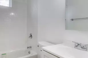 109 McCabe Ave, Bradley Beach, NJ 07720 - Photo 8