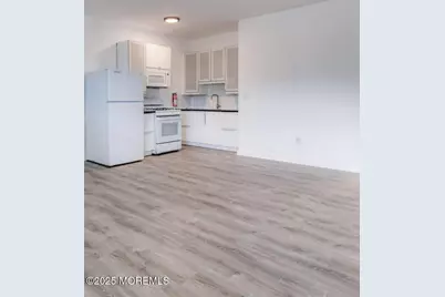 109 McCabe Avenue #208, Bradley Beach, NJ 07720 - Photo 4
