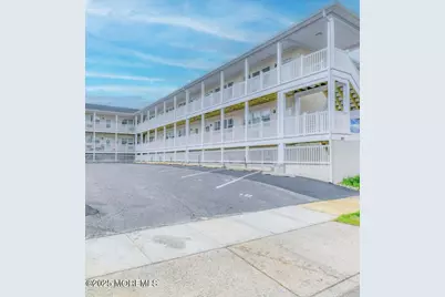 109 McCabe Avenue #205, Bradley Beach, NJ 07720 - Photo 2