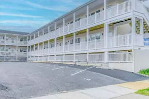 109 McCabe Ave, Bradley Beach, NJ 07720 - Photo 2