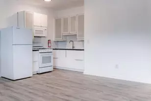 109 McCabe Ave, Bradley Beach, NJ 07720 - Photo 4