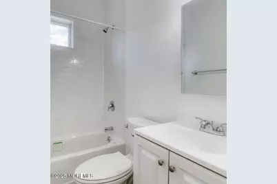 109 McCabe Avenue #205, Bradley Beach, NJ 07720 - Photo 8