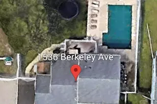 1536 Berkeley Ave, Beachwood, NJ 08722 - Photo 4