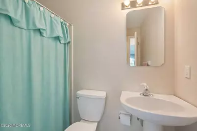 1536 Berkeley Avenue, Beachwood, NJ 08722 - Photo 22