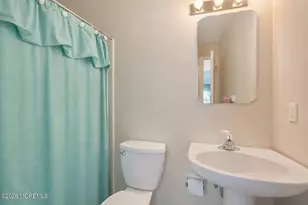 1536 Berkeley Ave, Beachwood, NJ 08722 - Photo 22