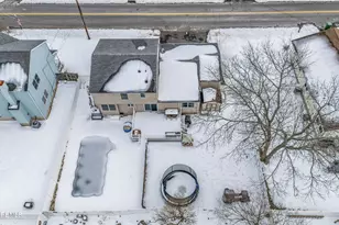 1536 Berkeley Ave, Beachwood, NJ 08722 - Photo 28