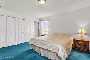 1536 Berkeley Ave, Beachwood, NJ 08722 - Photo 18