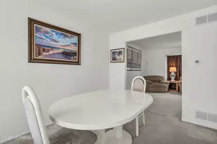 1536 Berkeley Ave, Beachwood, NJ 08722 - Photo 10