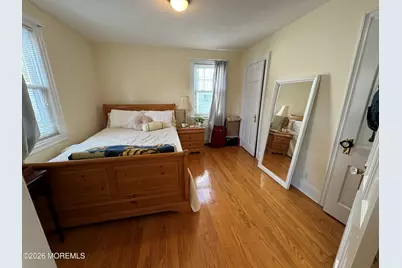 1080 Pine Avenue, Union Township, NJ 07083 - Photo 4