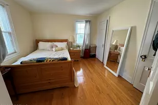 1080 Pine Ave, Union Township, NJ 07083 - Photo 4