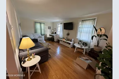 1080 Pine Avenue, Union Township, NJ 07083 - Photo 2