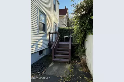 1080 Pine Avenue, Union Township, NJ 07083 - Photo 6