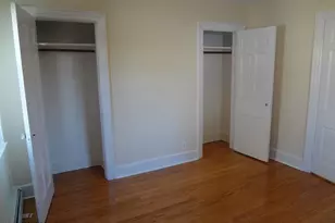 1080 Pine Ave, Union Township, NJ 07083 - Photo 12