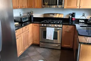 165 Jefferson Dr, Ocean Twp, NJ 07712 - Photo 4