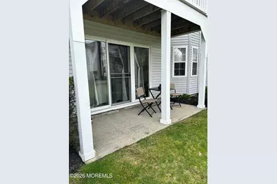 165 Jefferson Drive, Ocean Twp, NJ 07712 - Photo 14