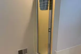 165 Jefferson Dr, Ocean Twp, NJ 07712 - Photo 10