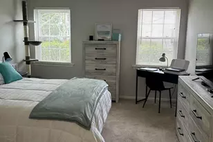 165 Jefferson Dr, Ocean Twp, NJ 07712 - Photo 8