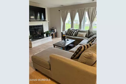 165 Jefferson Drive, Ocean Twp, NJ 07712 - Photo 2