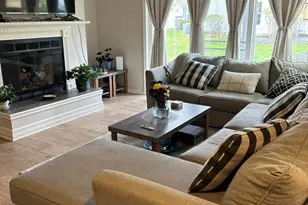 165 Jefferson Dr, Ocean Twp, NJ 07712 - Photo 2