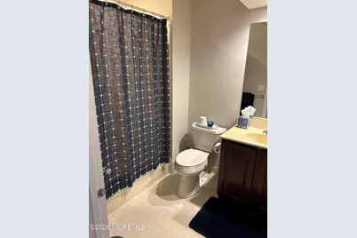 165 Jefferson Drive, Ocean Twp, NJ 07712 - Photo 12