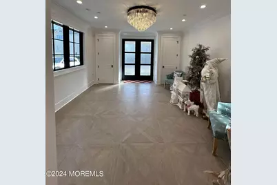 13 Ocean Terrace, Long Branch, NJ 07740 - Photo 4