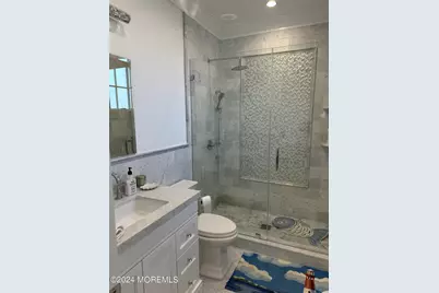 13 Ocean Terrace, Long Branch, NJ 07740 - Photo 32