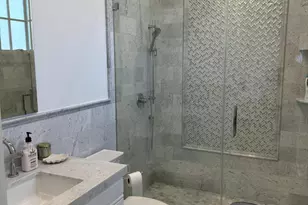 13 Ocean Terrace, Long Branch, NJ 07740 - Photo 32