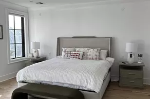 13 Ocean Terrace, Long Branch, NJ 07740 - Photo 20