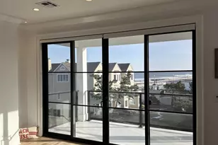 13 Ocean Terrace, Long Branch, NJ 07740 - Photo 24