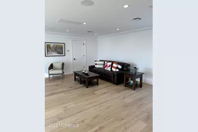 13 Ocean Terrace, Long Branch, NJ 07740 - Photo 36