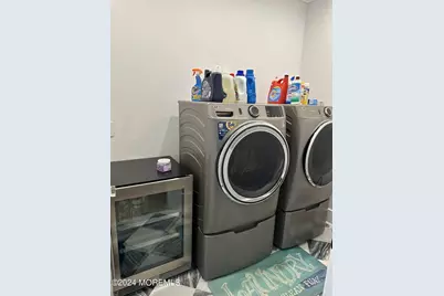 13 Ocean Terrace, Long Branch, NJ 07740 - Photo 38