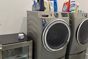 13 Ocean Terrace, Long Branch, NJ 07740 - Photo 38