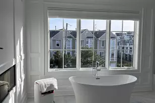 13 Ocean Terrace, Long Branch, NJ 07740 - Photo 26