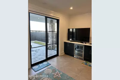 13 Ocean Terrace, Long Branch, NJ 07740 - Photo 46
