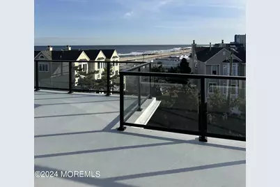 13 Ocean Terrace, Long Branch, NJ 07740 - Photo 42