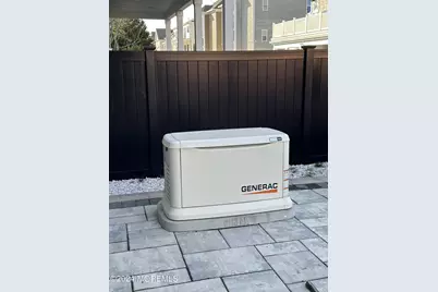 13 Ocean Terrace, Long Branch, NJ 07740 - Photo 48