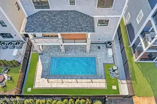 13 Ocean Terrace, Long Branch, NJ 07740 - Photo 6