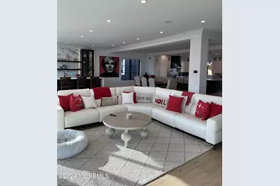 13 Ocean Terrace, Long Branch, NJ 07740 - Photo 10