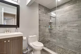 181 Larchwood Ave, Oakhurst, NJ 07755 - Photo 14