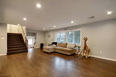 181 Larchwood Avenue, Oakhurst, NJ 07755 - Photo 6