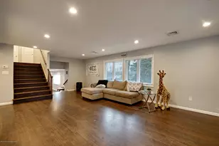 181 Larchwood Ave, Oakhurst, NJ 07755 - Photo 6