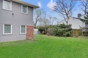 181 Larchwood Ave, Oakhurst, NJ 07755 - Photo 22