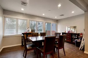 181 Larchwood Ave, Oakhurst, NJ 07755 - Photo 12