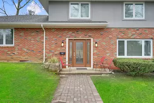 181 Larchwood Ave, Oakhurst, NJ 07755 - Photo 2