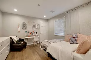 181 Larchwood Ave, Oakhurst, NJ 07755 - Photo 18