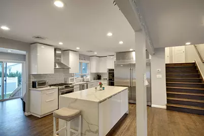 181 Larchwood Avenue, Oakhurst, NJ 07755 - Photo 8